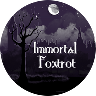 Immortal Foxtrot